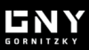 גורניצקי ושות׳ Gornitzky GNY