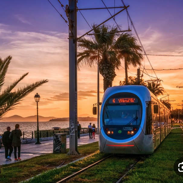 תחנת מטרו דפני