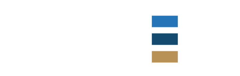 יוון ישראל