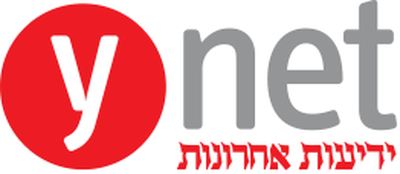 ynet